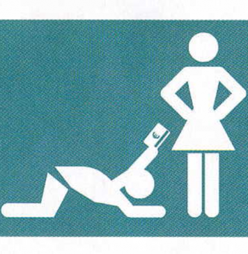 Why I Won’t Date Campus Divas Soon. why I wont date campus divas soon