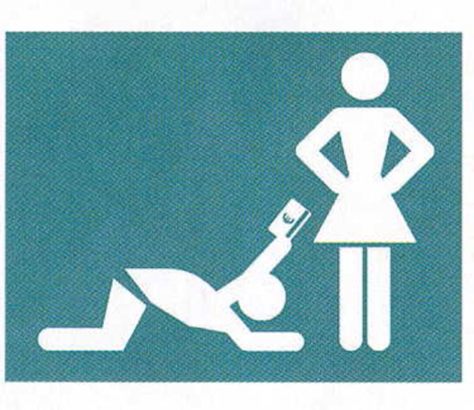 Why I Won’t Date Campus Divas Soon. why I wont date campus divas soon