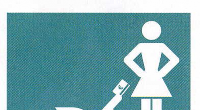 Why I Won’t Date Campus Divas Soon. why I wont date campus divas soon