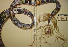 Why Your Degree is Useless. picture this - Why your degree is useless