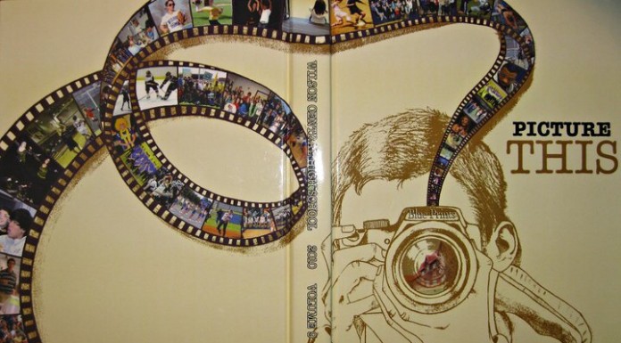 Why Your Degree is Useless. picture this - Why your degree is useless