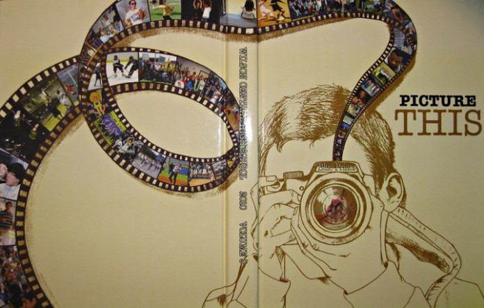 picture this - Why your degree is useless