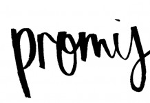 Pregnant in Campus? You Are My Type. pregnant in campus? you are my type