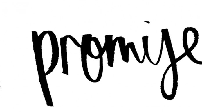 Pregnant in Campus? You Are My Type. pregnant in campus? you are my type