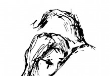 These Heartless Campus Girls! heartless campus girls