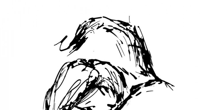 These Heartless Campus Girls! heartless campus girls