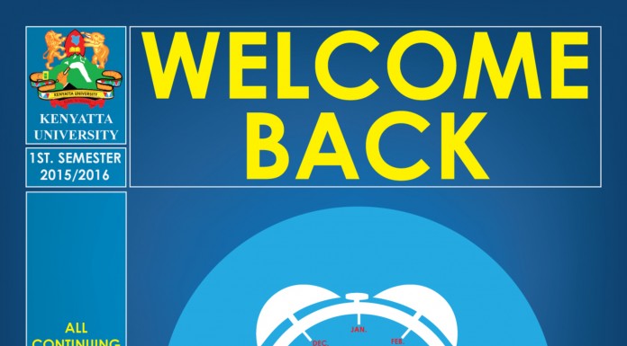 My First Term In Office, President Sam Were Were MY FIRST TERM IN OFFICE, PRESIDENT SAM WERE WERE