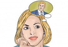 Why You Should Consider Being the Side Chick Why you should consider being the side chick