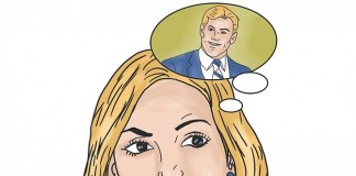 Why You Should Consider Being the Side Chick Why you should consider being the side chick