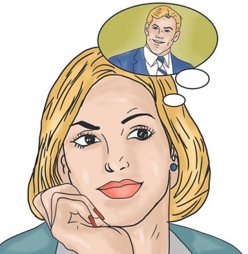 Why You Should Consider Being the Side Chick Why you should consider being the side chick