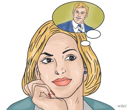 Why You Should Consider Being the Side Chick Why you should consider being the side chick