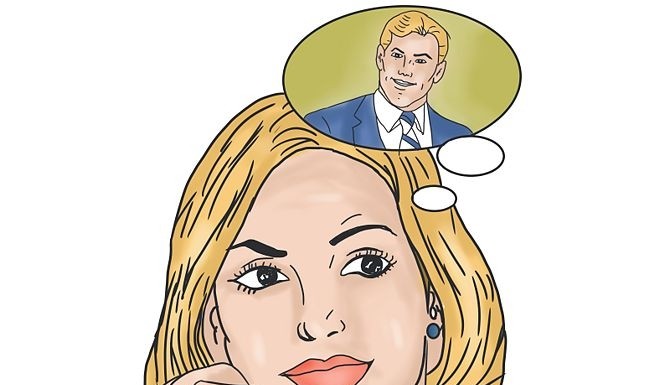 Why You Should Consider Being the Side Chick Why you should consider being the side chick