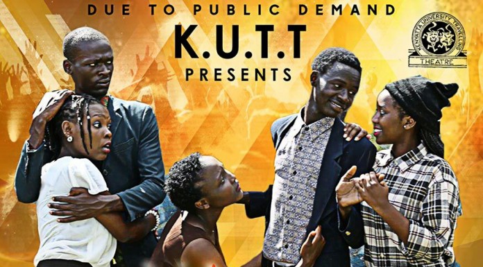 Now Showing: Bring Back My Husband Play Now Showing: Bring Back My Husband Play