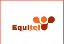 Equitel: Introduction, FAQs & Contacts Equitel: Introduction, FAQs & Contacts