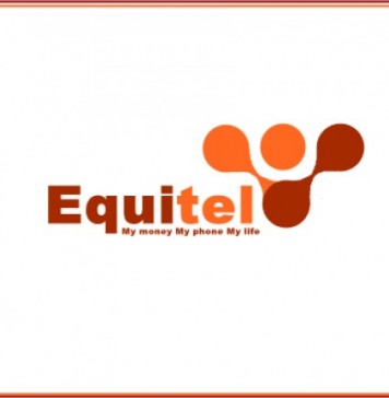 Equitel: Introduction, FAQs & Contacts Equitel: Introduction, FAQs & Contacts