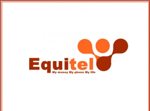 Equitel: Introduction, FAQs & Contacts Equitel: Introduction, FAQs & Contacts