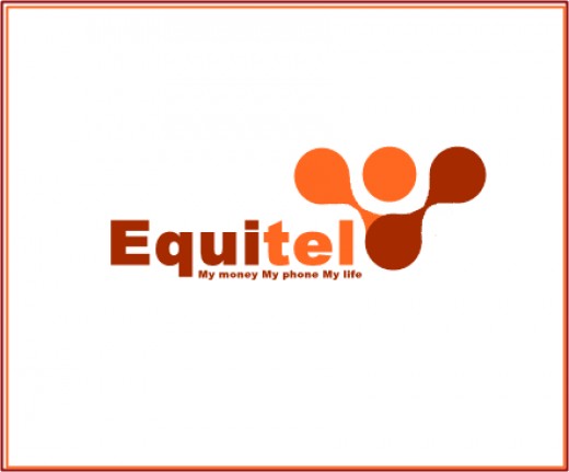 Equitel: Introduction, FAQs & Contacts