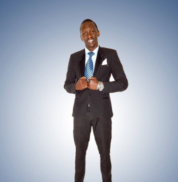 Icon Of Integrity K.U Club Students Want Tougher Control Over K.U Finance Office. Icon Of Integrity K.U Club Students Want Tougher Control Over K.U Finance Office.