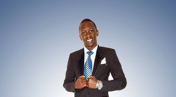 Icon Of Integrity K.U Club Students Want Tougher Control Over K.U Finance Office. Icon Of Integrity K.U Club Students Want Tougher Control Over K.U Finance Office.