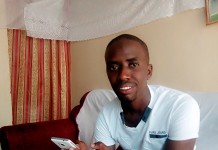 Event | Outstanding Entrepreneurs – 2016 KUSA Award | Thwagi William. Event | Outstanding Entrepreneurs - 2016 KUSA Award | Thwagi William.