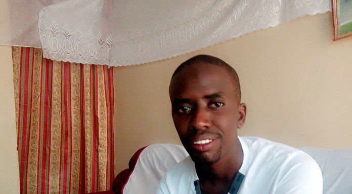 Event | Outstanding Entrepreneurs – 2016 KUSA Award | Thwagi William. Event | Outstanding Entrepreneurs - 2016 KUSA Award | Thwagi William.