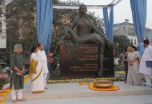 International Mother Language Day International Mother Language Day