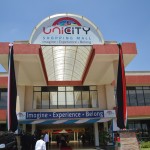 K.U’s Unicity Mall Now OPEN! [Photos]