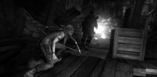 Say Hello To Lucifer | Campus Tale