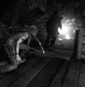 Say Hello To Lucifer | Campus Tale