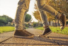 Next Life Dating Students Club at Kenyatta University Next Life Dating Students Club at Kenyatta University