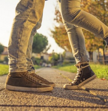 Next Life Dating Students Club at Kenyatta University Next Life Dating Students Club at Kenyatta University