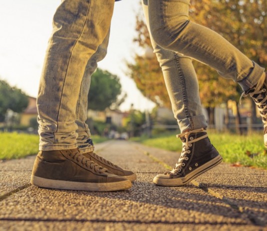 Next Life Dating Students Club at Kenyatta University Next Life Dating Students Club at Kenyatta University