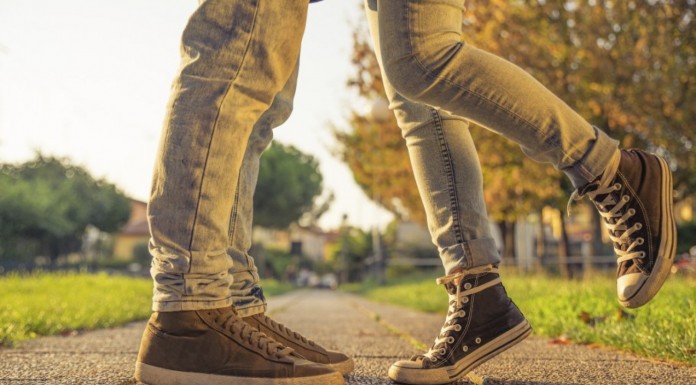 Next Life Dating Students Club at Kenyatta University Next Life Dating Students Club at Kenyatta University