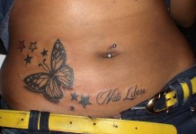 These KU Ladies Should Give Me A Break