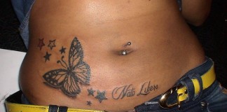 These KU Ladies Should Give Me A Break