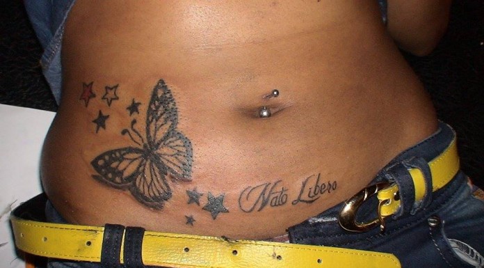 These KU Ladies Should Give Me A Break