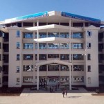KU School of Education Becomes Kenyatta University Teachers Training College!