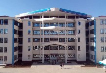 Kenyatta University Says Goodbye to School of Education! KU School of Education Becomes Kenyatta University Teachers Training College!
