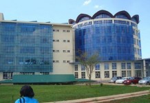 Why Libraries are Still Extremely Important Despite the Fast Evolving Technology.