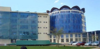 Why Libraries are Still Extremely Important Despite the Fast Evolving Technology.