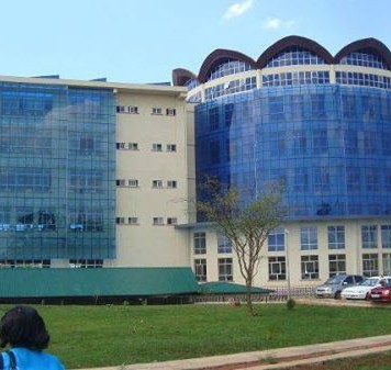 Why Libraries are Still Extremely Important Despite the Fast Evolving Technology.