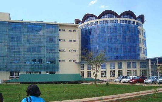 Why Libraries are Still Extremely Important Despite the Fast Evolving Technology.