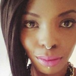 Adelle-Onyango-piercings