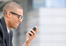 WHAT ARE YOU LOOKING FOR IN THAT PHONE? WHAT ARE YOU LOOKING FOR IN THAT PHONE