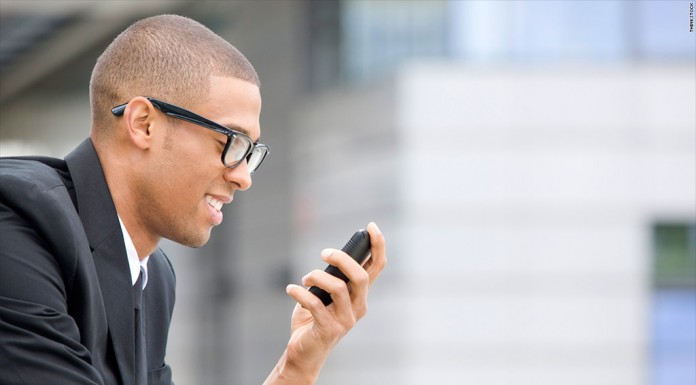 WHAT ARE YOU LOOKING FOR IN THAT PHONE? WHAT ARE YOU LOOKING FOR IN THAT PHONE