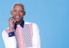 South African Gay Musician and Socialite Succumbs to Anal Cancer.