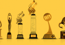 KUSA Awards 2016 Voting Period Ends With Rigging Parties Warned! kusa awards 2016 voting period ends kusa awards 2016 winners