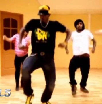 LEVELS LIVE OFFICIAL TEASER #2 MUSHAP