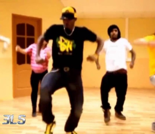 LEVELS LIVE OFFICIAL TEASER #2 MUSHAP