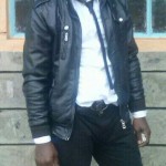 washy shamela photo